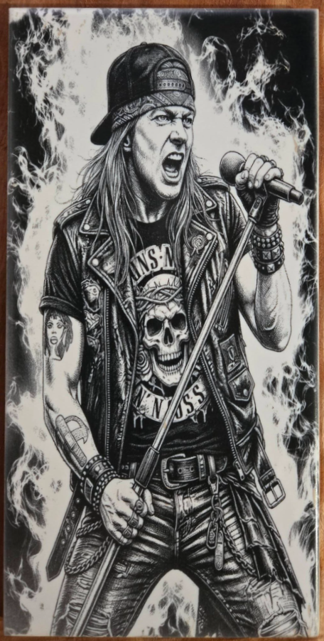 DithX Scott Harvey Engraving 27